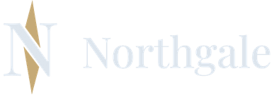Northgale